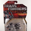Transformers Database/generations/