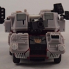 Transformers Database/generations/