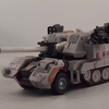 Transformers Database/generations/