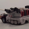 Transformers Database/generations/