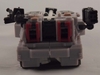 Transformers Database/generations/