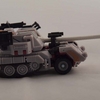 Transformers Database/generations/