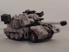 Transformers Database/generations/
