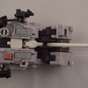 Transformers Database/generations/