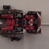 Transformers Database/generations/