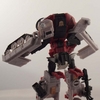 Transformers Database/generations/