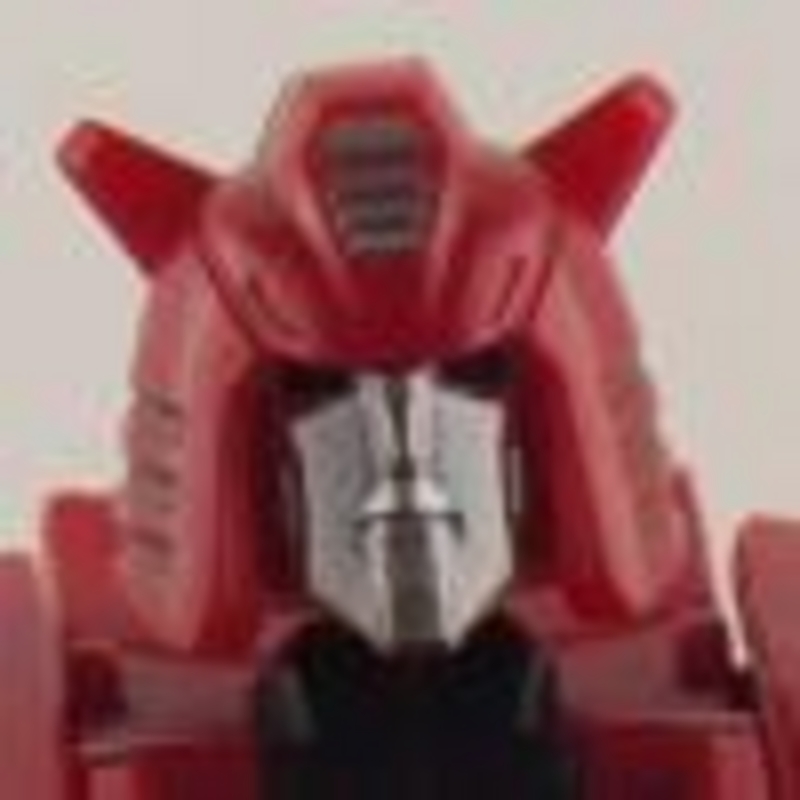 transformers database/profile