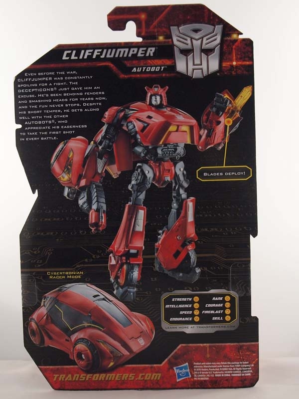 transformers database/generations/