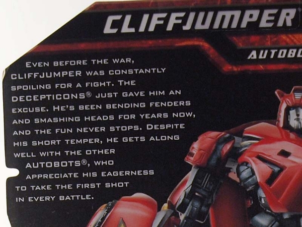 transformers database/generations/