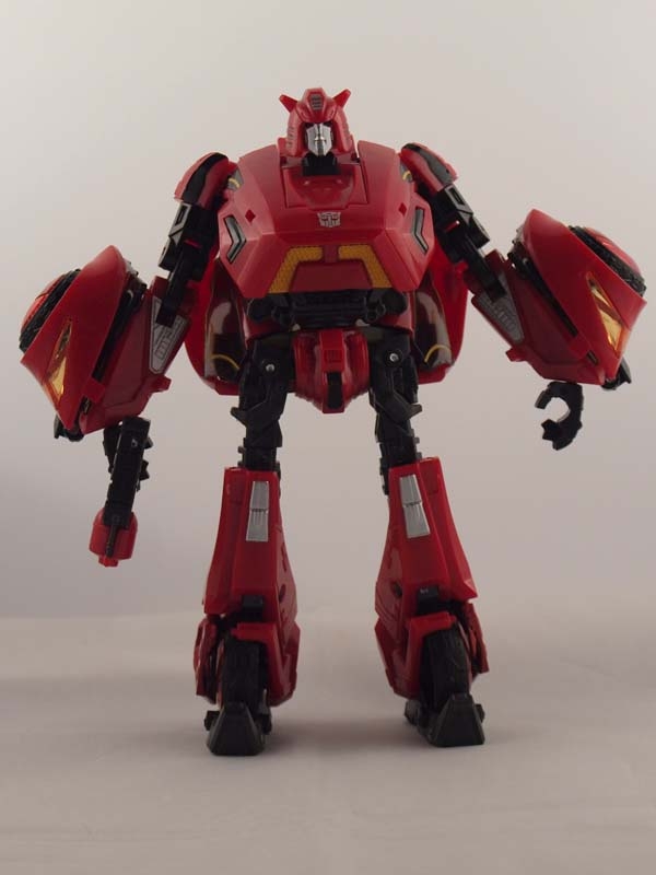 transformers database/generations/