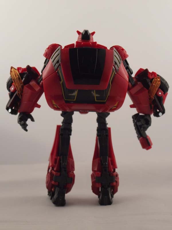 transformers database/generations/
