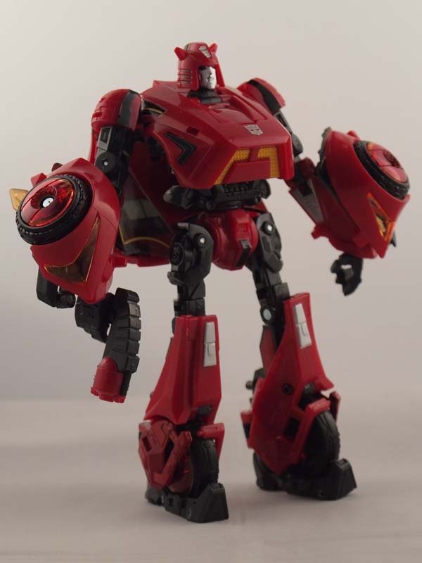 transformers database/generations/
