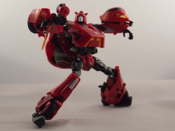 transformers database/generations/