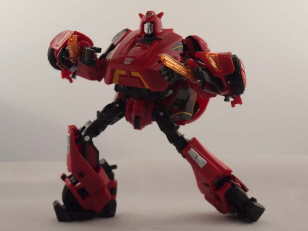 transformers database/generations/
