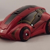 transformers database/generations/