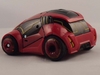 transformers database/generations/