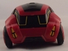 transformers database/generations/