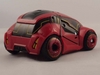 transformers database/generations/