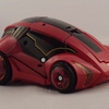 transformers database/generations/