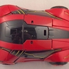 transformers database/generations/