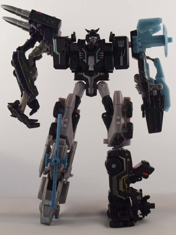 transformers database/movies/