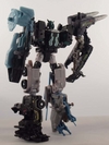 /transformers database/movie/