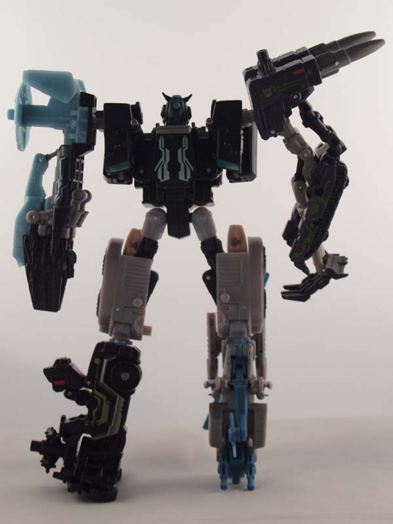/transformers database/movie/