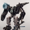 /transformers database/movie/