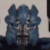 /transformers database/reveal the sheild/