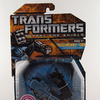 /transformers database/reveal the sheild/