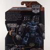 /transformers database/reveal the sheild/
