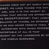/transformers database/reveal the sheild/