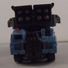 /transformers database/reveal the sheild/