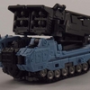 /transformers database/reveal the sheild/