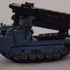 /transformers database/reveal the sheild/