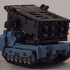/transformers database/reveal the sheild/