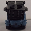 /transformers database/reveal the sheild/