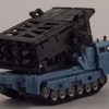 /transformers database/reveal the sheild/