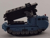 /transformers database/reveal the sheild/