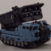 /transformers database/reveal the sheild/