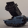 /transformers database/reveal the sheild/