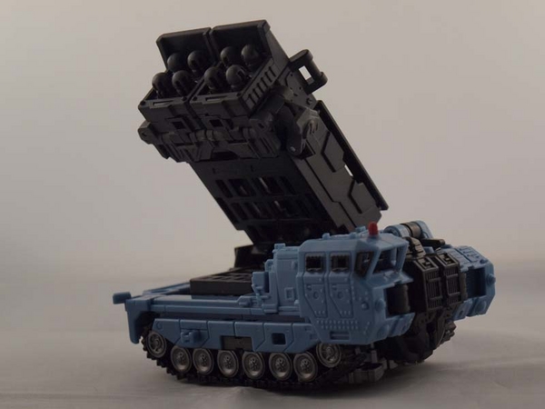 /transformers database/reveal the sheild/
