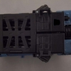 /transformers database/reveal the sheild/