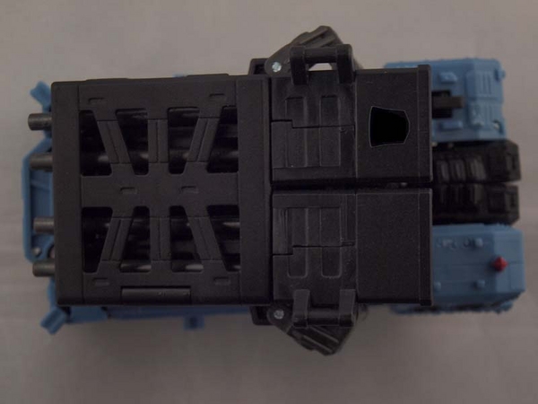 /transformers database/reveal the sheild/