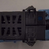 /transformers database/reveal the sheild/
