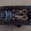 /transformers database/reveal the sheild/