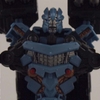 /transformers database/reveal the sheild/