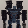 /transformers database/reveal the sheild/