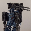 /transformers database/reveal the sheild/