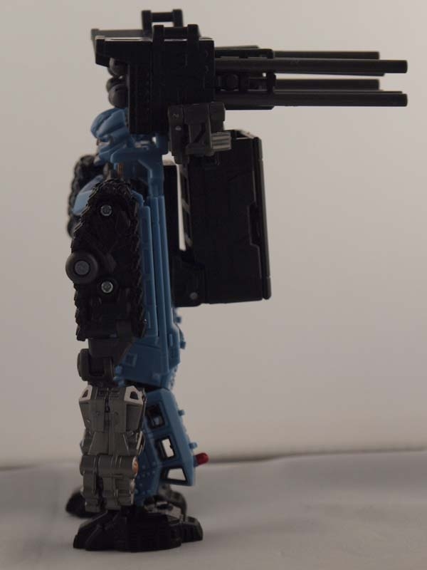 /transformers database/reveal the sheild/